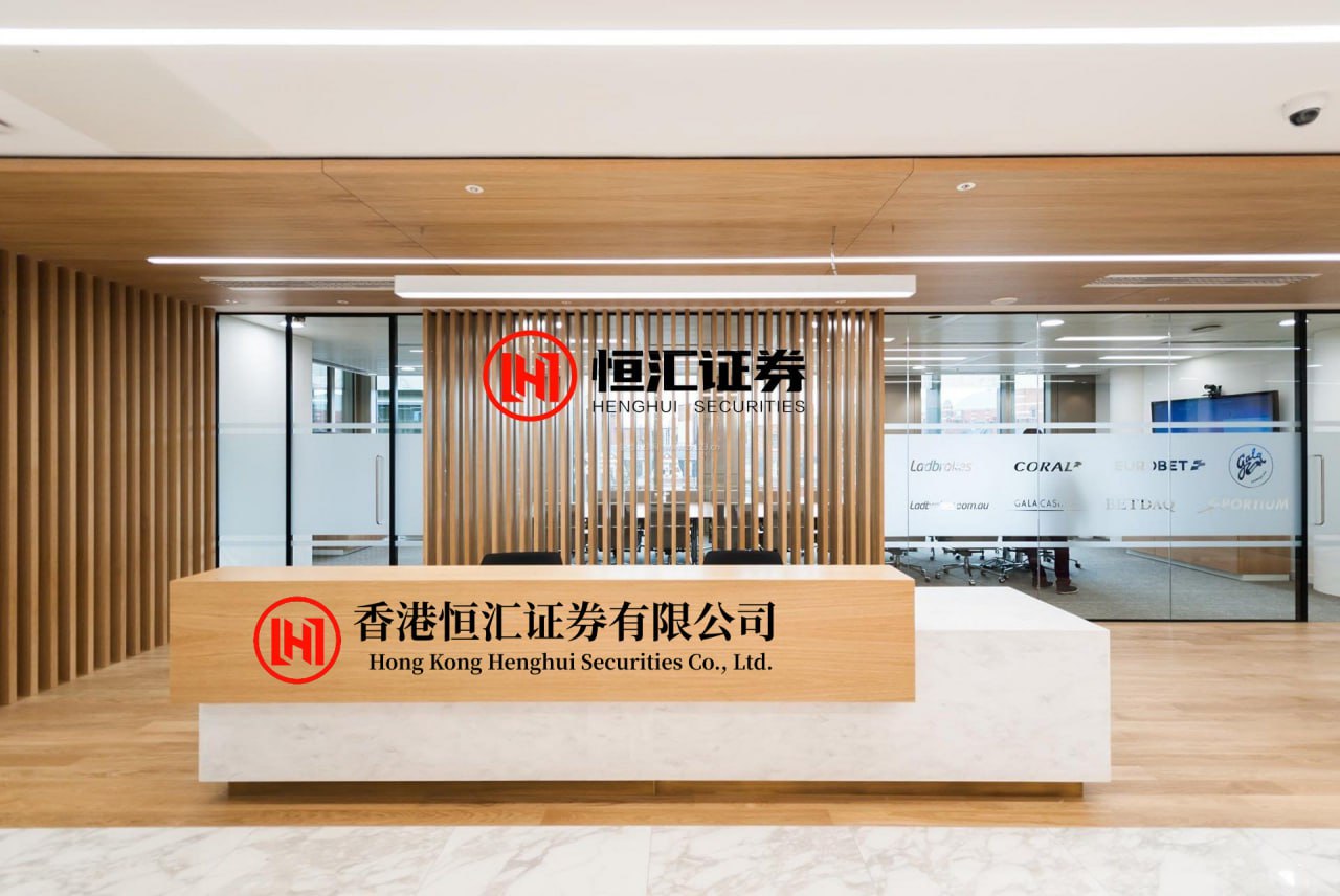 声优配音 雄鹿官宣詹金斯为新任主帅! 此前曾任球队助教 与字母哥关系良好